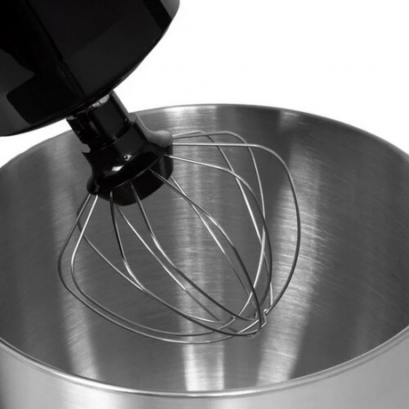 Миксер планетарный 2 в 1 Kitfort КТ-4426 - фото 13