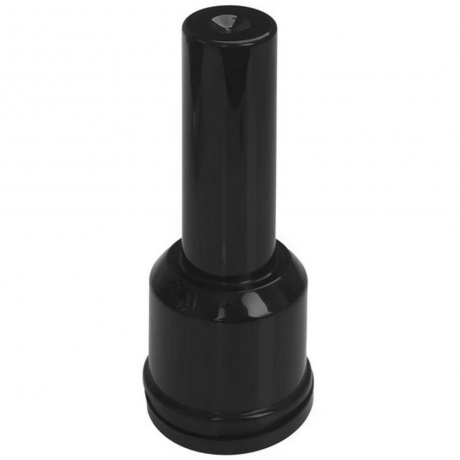 Миксер планетарный 2 в 1 Kitfort КТ-4426 - фото 15