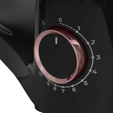 Миксер планетарный 2 в 1 Kitfort КТ-4426 - фото 10