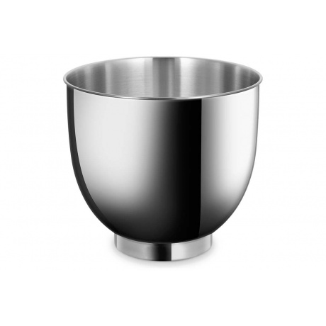 Миксер планетарный Kitfort КТ-4422 - фото 5