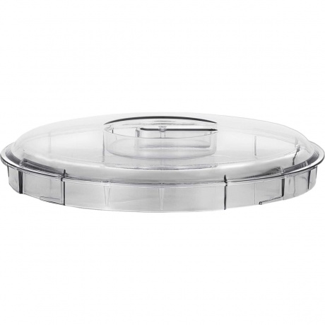 Тестомесильная машина Kitfort КТ-3476 - фото 6