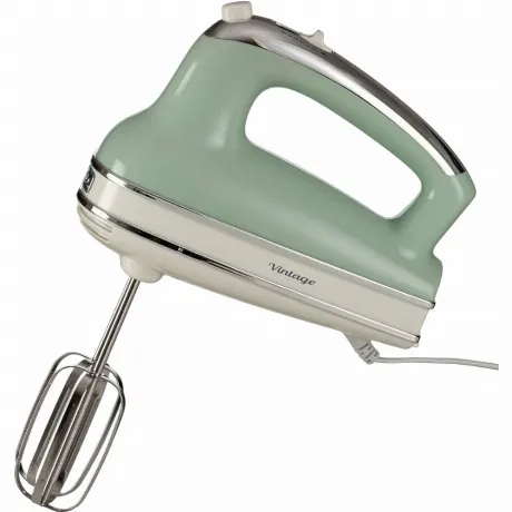 Миксер Ariete 1548 Vintage (00C154804AR0)