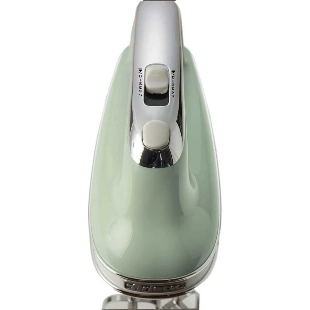 Миксер Ariete 1548 Vintage (00C154804AR0) - фото 3
