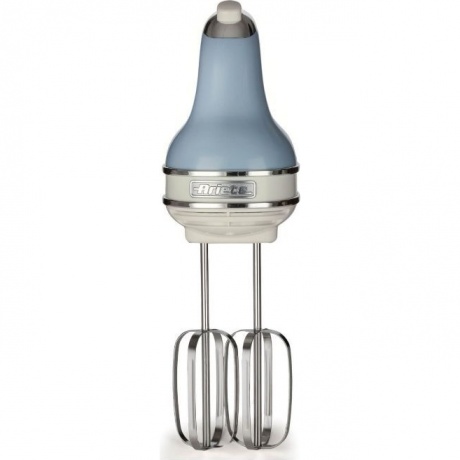 Миксер Ariete 1548 Vintage (00C154805AR0) - фото 3