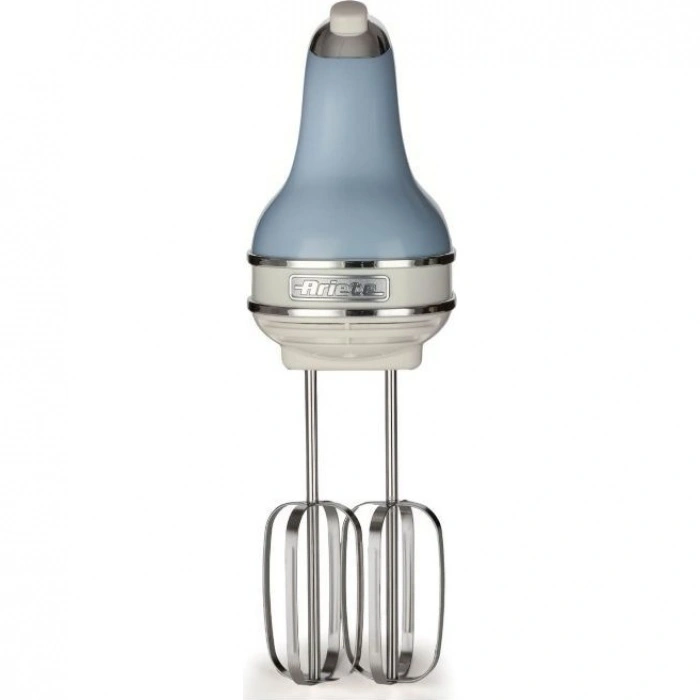 Миксер Ariete 1548 Vintage (00C154805AR0) - фото 3