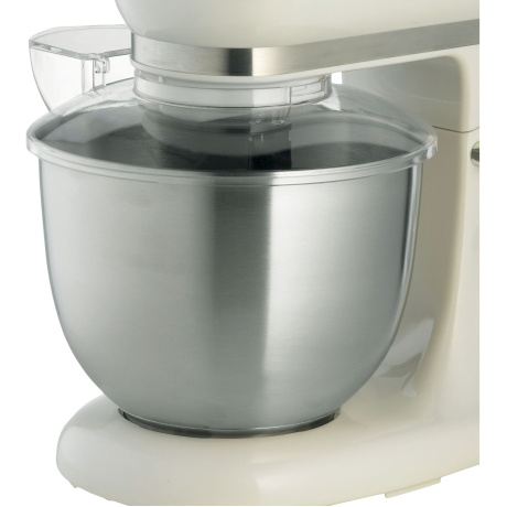 Миксер стационарный Ariete 1588 Vintage (00C158804AR0) - фото 2