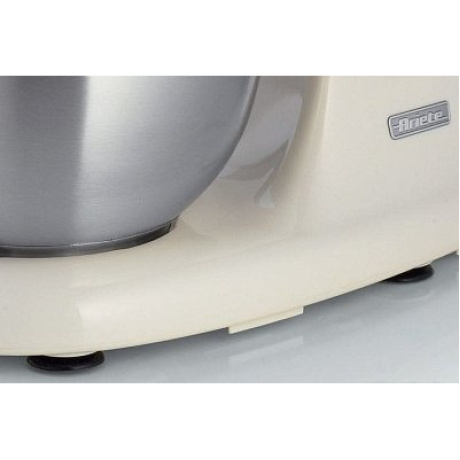 Миксер стационарный Ariete 1588 Vintage (00C158804AR0) - фото 11