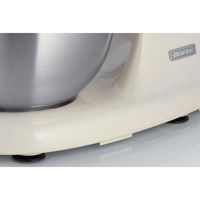 Миксер стационарный Ariete 1588 Vintage (00C158804AR0) - фото 11