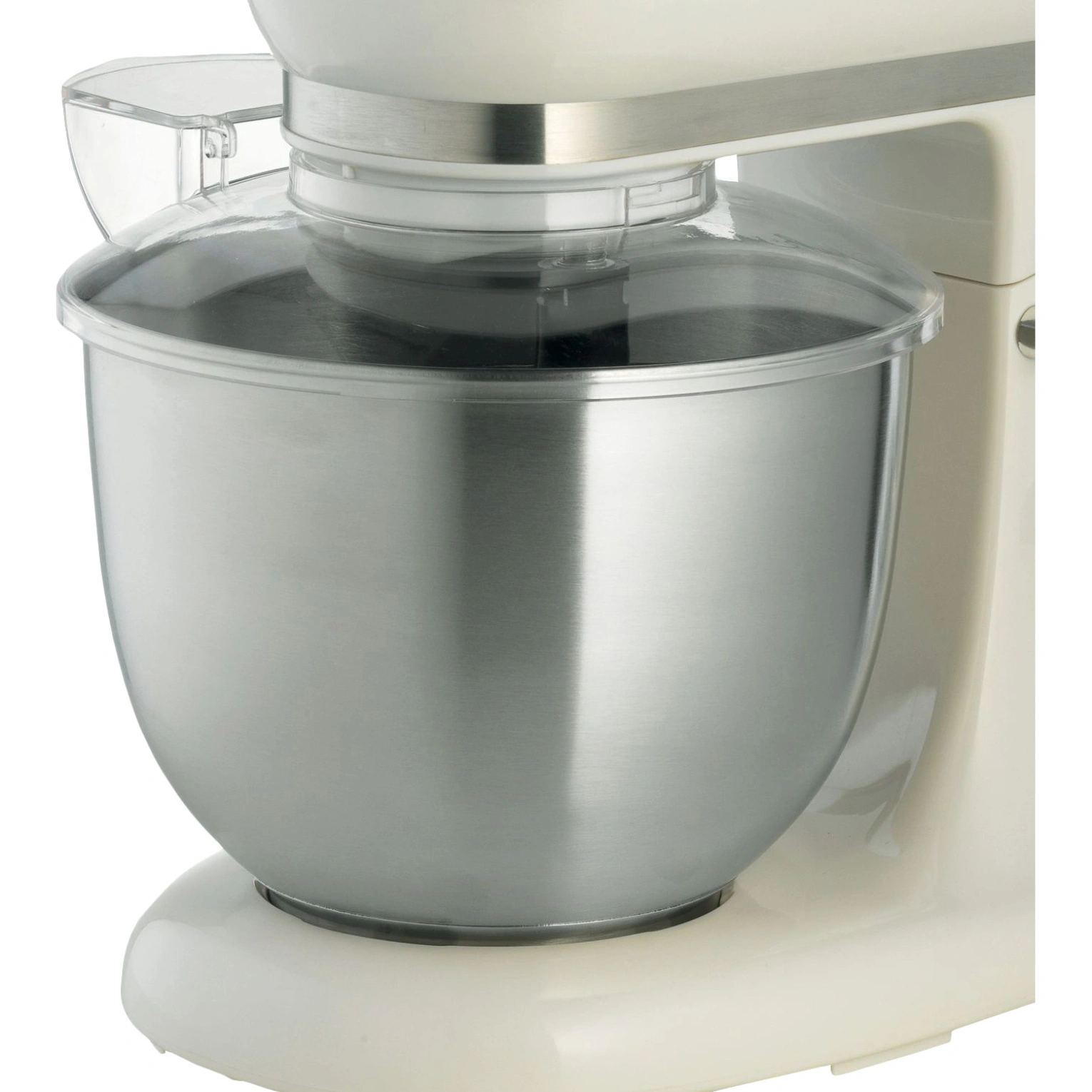 Миксер стационарный Ariete 1588 Vintage (00C158804AR0) - фото 2