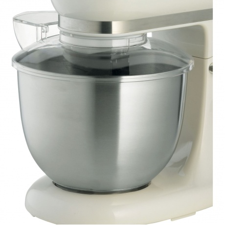 Миксер стационарный Ariete 1588 Vintage (00C158805AR0) - фото 2