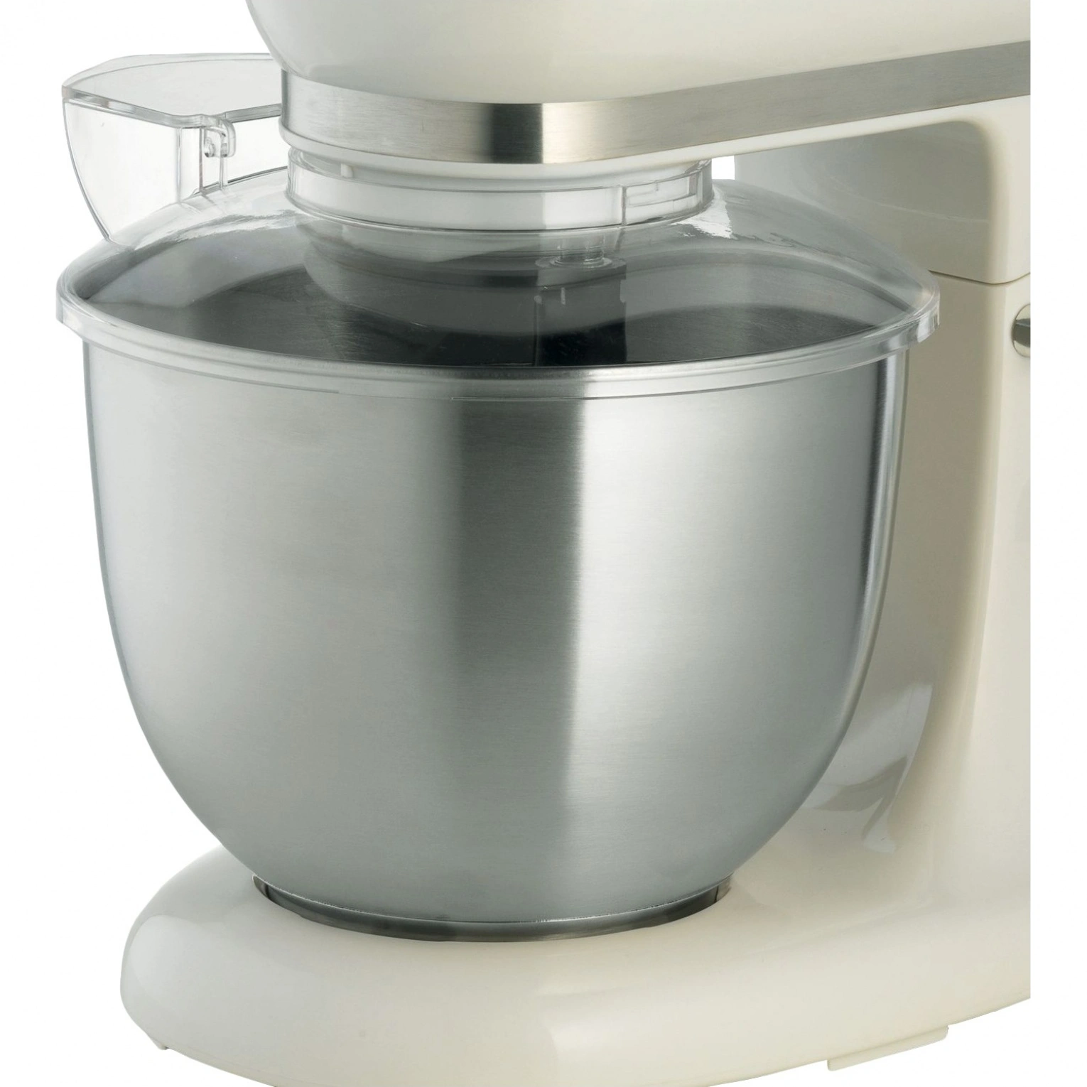 Миксер стационарный Ariete 1588 Vintage (00C158805AR0) - фото 2