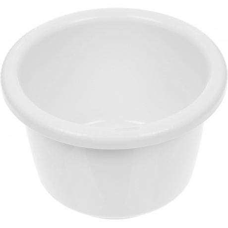 Миксер Bosch MFQ36460S с чашей, 450Вт белый/серый - фото 11