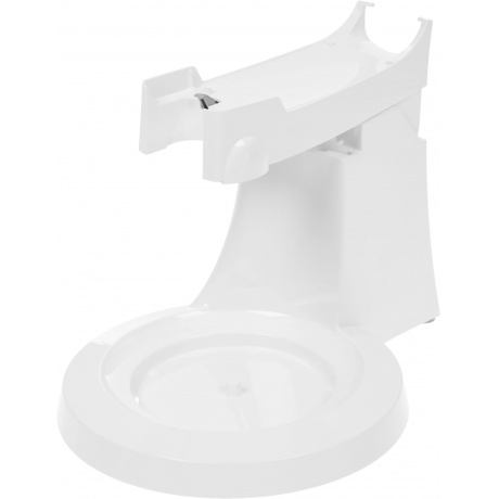 Миксер Bosch MFQ36460S с чашей, 450Вт белый/серый - фото 5