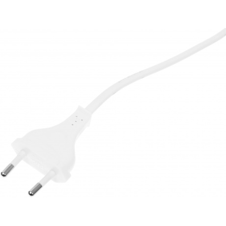 Миксер Bosch MFQ36460S с чашей, 450Вт белый/серый - фото 6