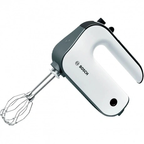 Миксер Bosch MFQ49700 белый