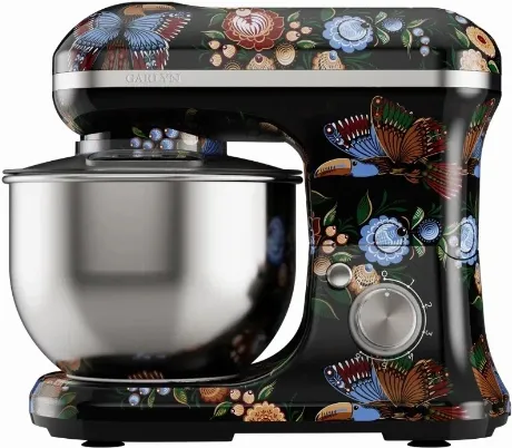 Миксер планетарный GARLYN Mystery Grace S-700