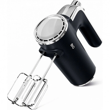 Миксер BQ MX420 Черный