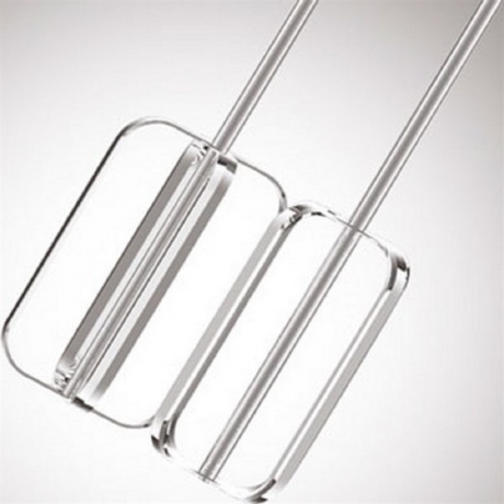 Миксер BQ MX420 Синий - фото 3