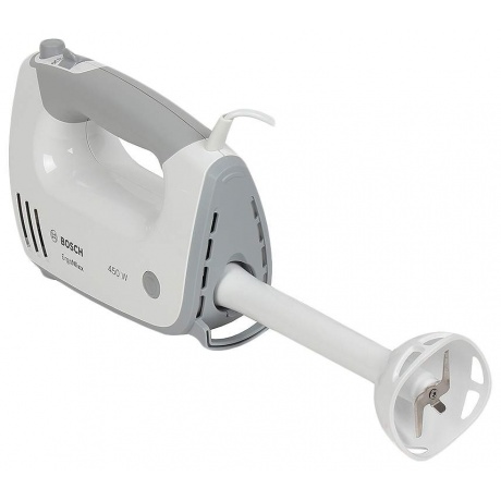 Миксер Bosch MFQ36440 - фото 5