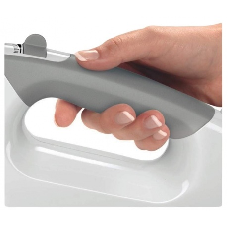 Миксер Bosch MFQ36440 - фото 6