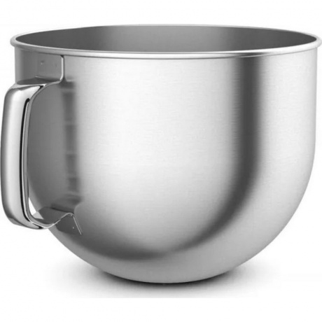Миксер планетарный KitchenAid Artisan 5KSM70SHXEPP пальмовый - фото 8