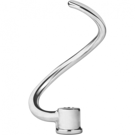 Миксер планетарный KitchenAid Artisan 5KSM70SHXEBM матовый черный - фото 10