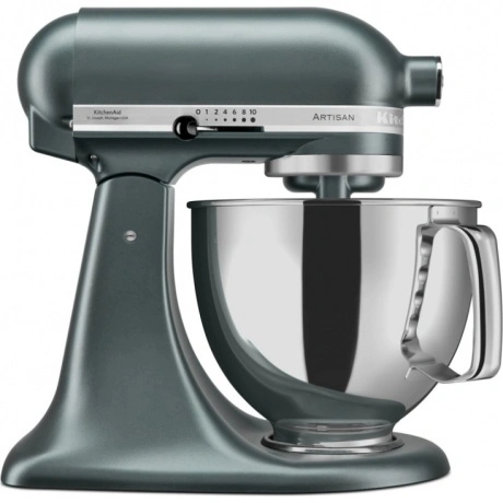 Миксер планетарный KitchenAid Artisan 5KSM175PSEJP можжевельник