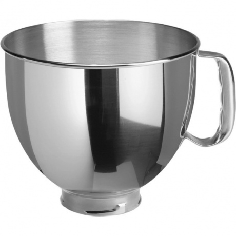 Миксер планетарный KitchenAid Artisan 5KSM175PSEJP можжевельник - фото 11