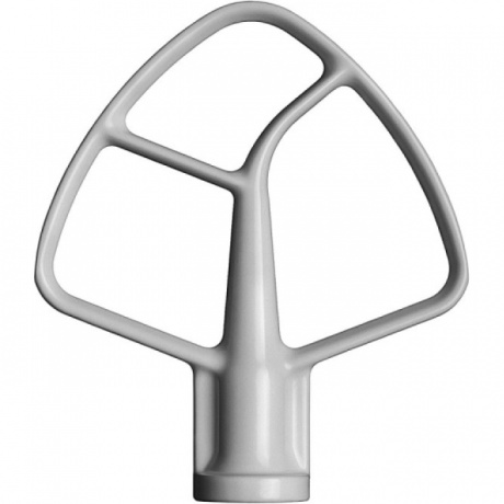Миксер планетарный KitchenAid Artisan 5KSM175PSEJP можжевельник - фото 8