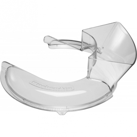 Миксер планетарный KitchenAid Artisan 5KSM175PSEJP можжевельник - фото 10