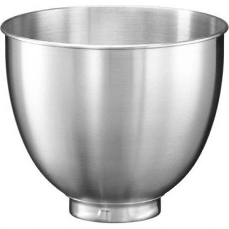 Миксер планетарный KitchenAid Artisan 5KSM175PSEVB синий бархат - фото 12
