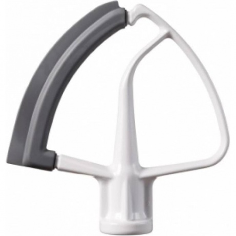 Миксер планетарный KitchenAid Artisan 5KSM175PSEVB синий бархат - фото 5