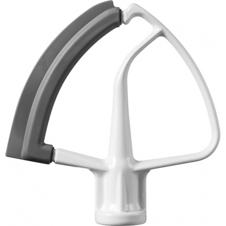 Миксер планетарный KitchenAid Artisan 5KSM175PSEPT фисташковый - фото 5