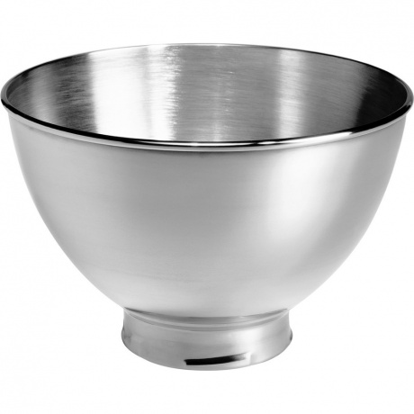 Миксер планетарный KitchenAid Artisan 5KSM175PSEPT фисташковый - фото 7