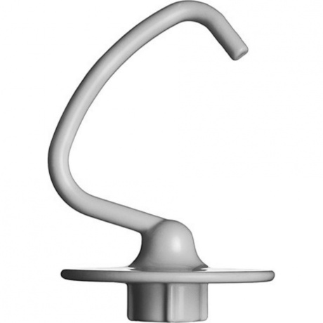 Миксер планетарный KitchenAid Artisan 5KSM175PSEPT фисташковый - фото 8