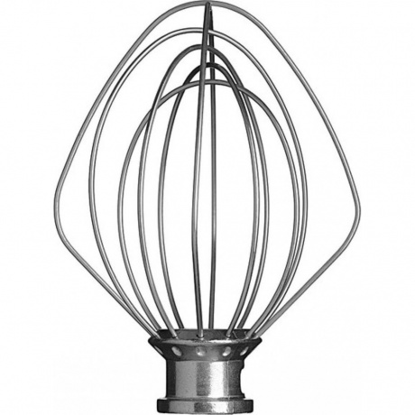 Миксер планетарный KitchenAid Artisan 5KSM175PSEPT фисташковый - фото 10