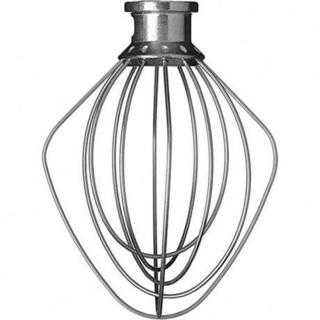 Миксер планетарный KitchenAid Artisan 5KSM60SPXEPT фисташковый - фото 8