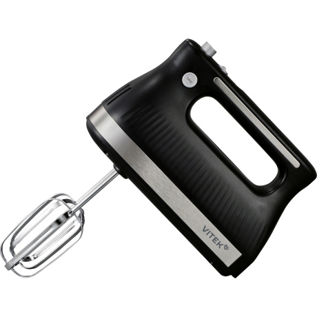 Миксер Vitek VT-HM1001, ручной, и