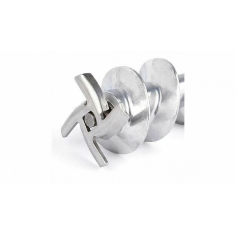 Мясорубка Panasonic MK-MG1000WTQ - фото 11