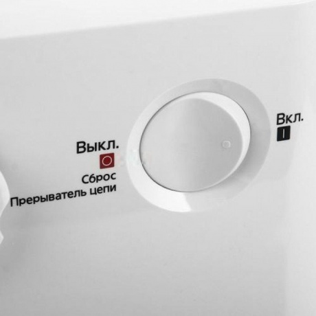 Мясорубка Panasonic MK-MG1000WTQ - фото 14