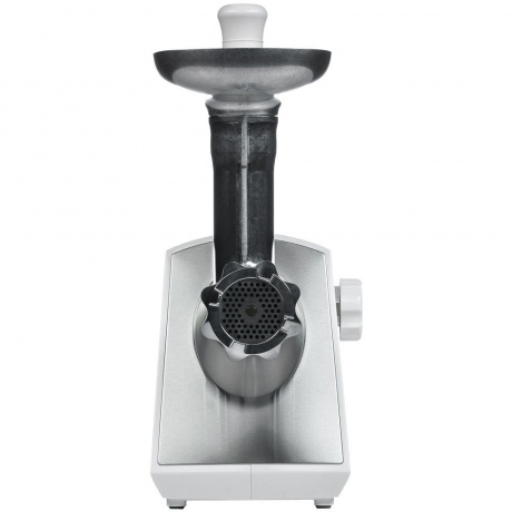 Мясорубка Panasonic MK-MG1501WTQ - фото 3