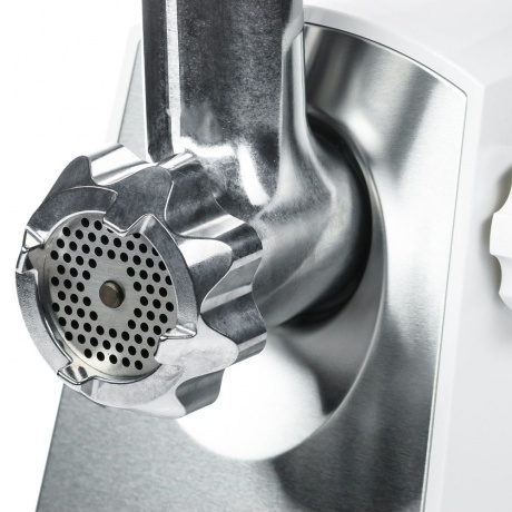 Мясорубка Panasonic MK-MG1501WTQ - фото 4