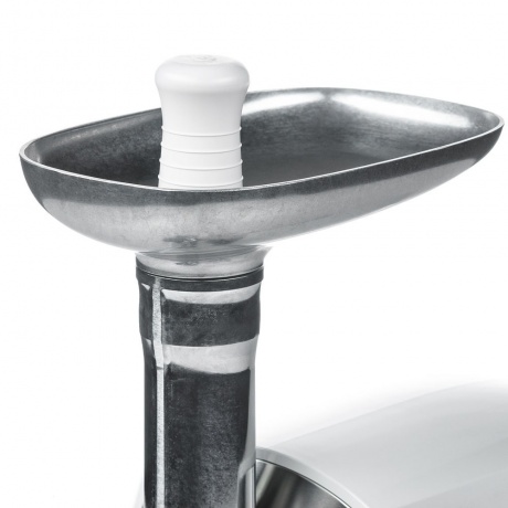 Мясорубка Panasonic MK-MG1501WTQ - фото 5