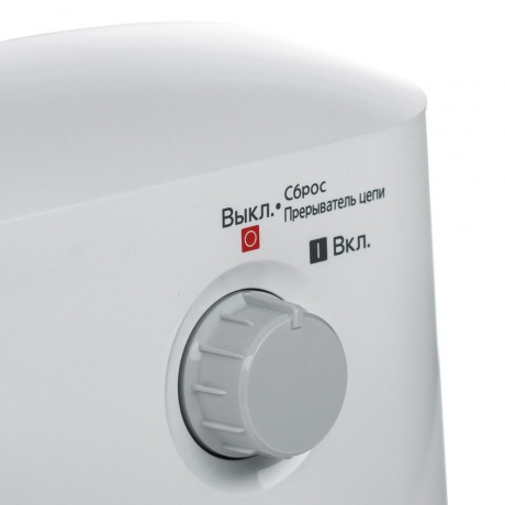 Мясорубка Panasonic MK-MG1501WTQ - фото 6