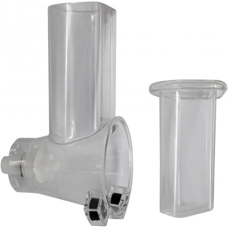 Мясорубка Polaris PMG 2027L - фото 5