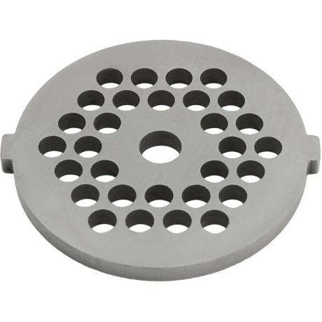 Мясорубка Polaris PMG 2027L - фото 7