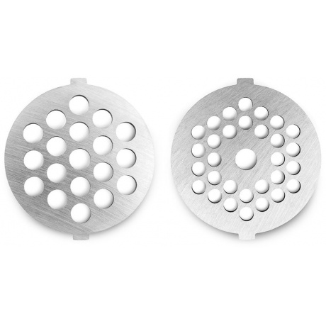 Мясорубка Polaris PMG 2027L - фото 9