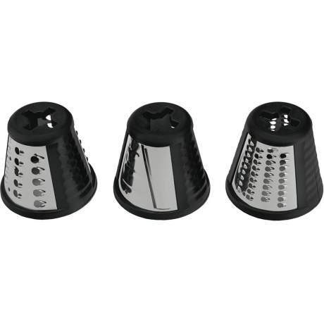 Мясорубка Polaris PMG 2027L - фото 10