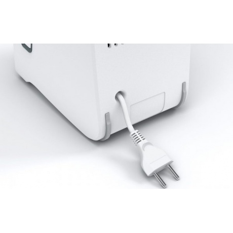 Мясорубка Bosch MFW3520W - фото 14