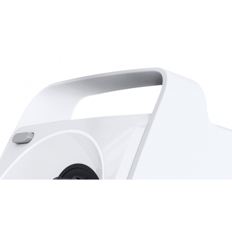 Мясорубка Bosch MFW3520W - фото 5